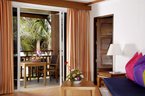 Family Suite Room