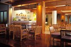 Lime Bar