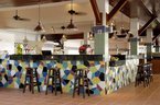La Tasca Restaurant