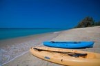 The Beach