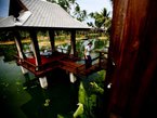 Sala Pool Villa