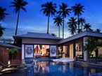Typical Villa