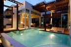 Pool Villa