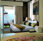  Anantara 3 Country View Suites - интерьер