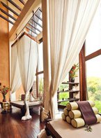 Anantara Spa