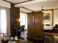 Anantara Suite - 