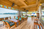 Cabana Beach Club