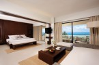 Cape Suite