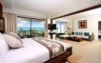 Family Suite 2-Bedroom