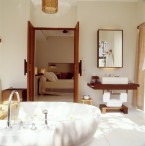 Garden Pool Villa