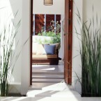 One Bedroom Duplex Pool Villa Suite