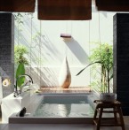 One Bedroom Pool Villa Suite