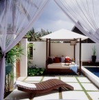 Sala Pool Villa