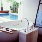 Sala Pool Villa