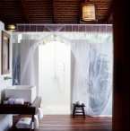 Sala Pool Villa