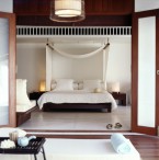 Two Bedroom Pool Villa