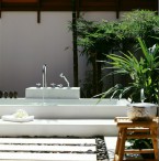 Two Bedroom Pool Villa