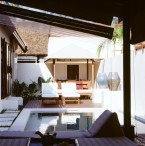 Two Bedroom Pool Villa