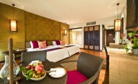 Sareeraya Suite - 