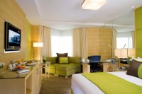 Premier Room - 