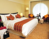 Superior Room - 