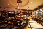 Ресторан - Naithon Deli