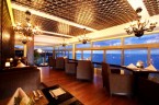 Ресторан Plum Prime Steak House