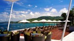 Pool Bar