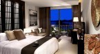 Sea View Studio