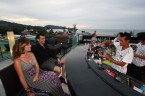 Kee Sky Lounge