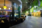 Kee Plaza