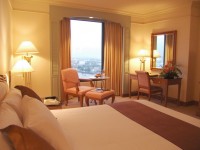 Deluxe Room - 