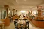 Coffee Shop