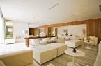 Club Lounge