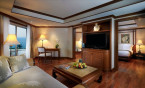 AVANI 1-Bedroom Suite