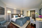 AVANI Garden View TWIN