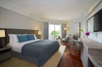 AVANI Sea View