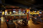Irish Pub