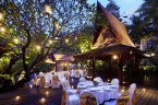 Thai Restaurant