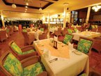 Vimarn Kaew Restaurant