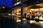Pool Suite
