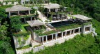 Pool Villa
