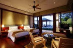 Pool Villa