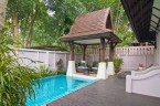 Pool Villa