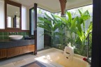Premier Deluxe Villa