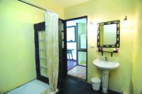 Superior Room -  