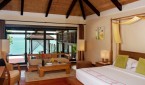 Tongsai Pool Villa
