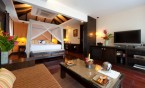 Cottage Suite