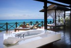 Tongsai Grand Villa