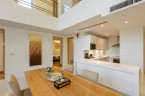 4-Bedroom Pool Villa with Kitchen